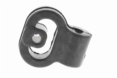 VAICO V40-1792 EAN: 4046001637315.