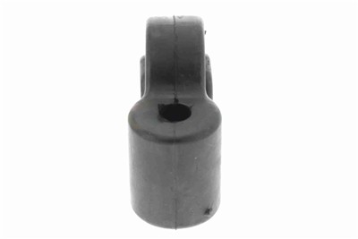 VAICO V40-1792 EAN: 4046001637315.