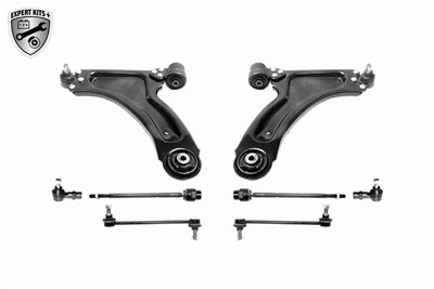 VAICO V40-1796 Číslo výrobce: 13140038. EAN: 4046001639340.