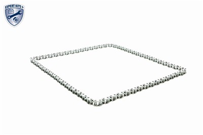 VAICO V40-10004-BEK Číslo výrobce: 6 36 059. EAN: 4046001987991.