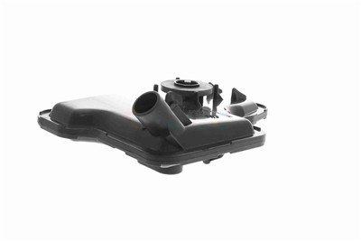 VAICO V40-1845 EAN: 4062375282739.