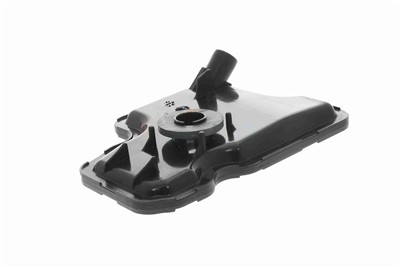 VAICO V40-1845 EAN: 4062375282739.