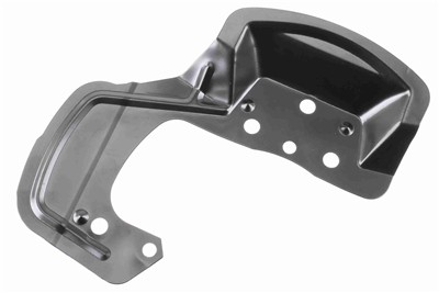 VAICO V40-1915 EAN: 4046001696305.