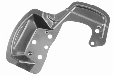 VAICO V40-1916 EAN: 4046001696312.