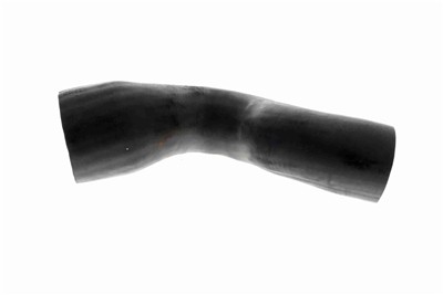 VAICO V40-1930 EAN: 4046001802706.