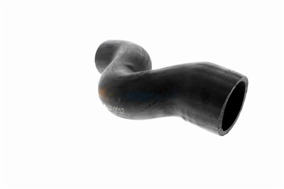 VAICO V40-1930 EAN: 4046001802706.