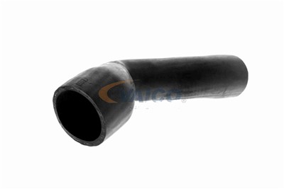 VAICO V40-1930 EAN: 4046001802706.