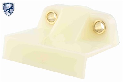 VAICO V40-10004-BEK Číslo výrobce: 6 36 059. EAN: 4046001987991.