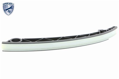 VAICO V40-10004-BEK Číslo výrobce: 6 36 059. EAN: 4046001987991.