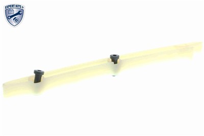 VAICO V40-10004-BEK Číslo výrobce: 6 36 059. EAN: 4046001987991.