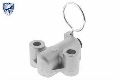 VAICO V40-10004-BEK Číslo výrobce: 6 36 059. EAN: 4046001987991.