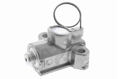 VAICO V40-10005-BEK Číslo výrobce: 90 537 370. EAN: 4046001988028.