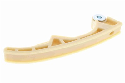 VAICO V40-10005-BEK Číslo výrobce: 90 537 370. EAN: 4046001988028.