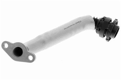 VAICO V40-1986 EAN: 4046001816680.