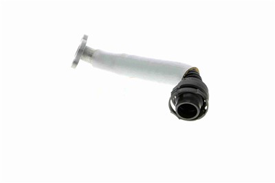 VAICO V40-1986 EAN: 4046001816680.