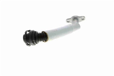 VAICO V40-1986 EAN: 4046001816680.