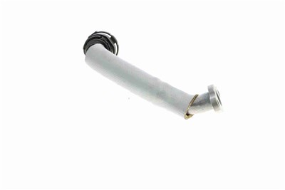 VAICO V40-1986 EAN: 4046001816680.