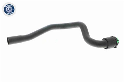 VAICO V40-1988 EAN: 4046001818189.