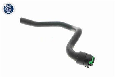 VAICO V40-1988 EAN: 4046001818189.