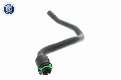 VAICO V40-1988 EAN: 4046001818189.