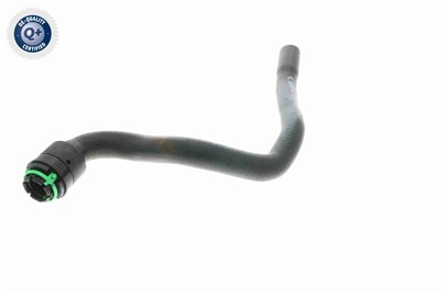 VAICO V40-1988 EAN: 4046001818189.