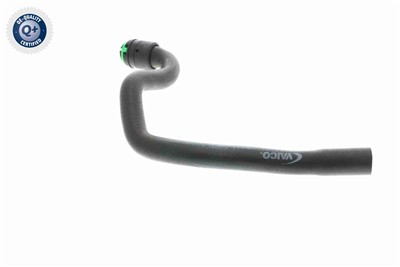 VAICO V40-1988 EAN: 4046001818189.