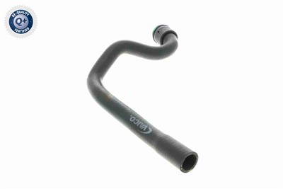 VAICO V40-1988 EAN: 4046001818189.