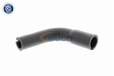 VAICO V40-1991 EAN: 4046001818219.