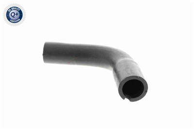 VAICO V40-1991 EAN: 4046001818219.