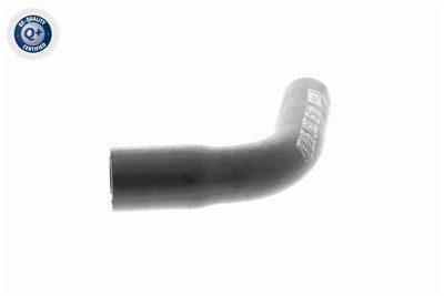 VAICO V40-1991 EAN: 4046001818219.