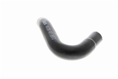 VAICO V40-2000 EAN: 4046001818332.