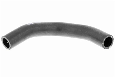 VAICO V40-2001 EAN: 4046001818349.