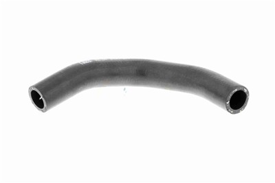 VAICO V40-2001 EAN: 4046001818349.