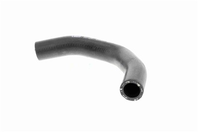 VAICO V40-2001 EAN: 4046001818349.