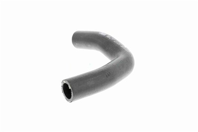 VAICO V40-2001 EAN: 4046001818349.