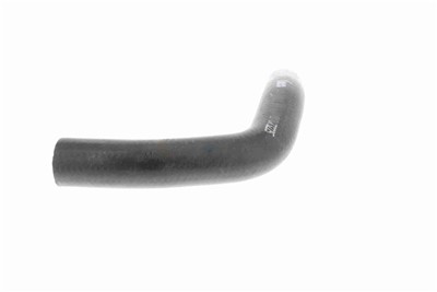 VAICO V40-2001 EAN: 4046001818349.