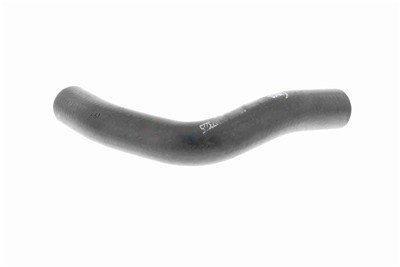 VAICO V40-2001 EAN: 4046001818349.