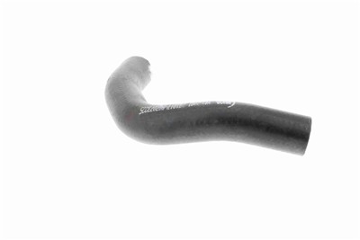 VAICO V40-2001 EAN: 4046001818349.