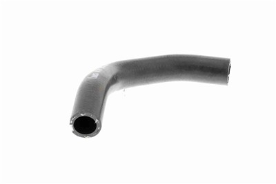 VAICO V40-2001 EAN: 4046001818349.