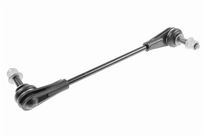 VAICO V40-2011 EAN: 4046001830433.