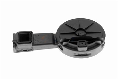 VAICO V40-2020 EAN: 4046001852794.