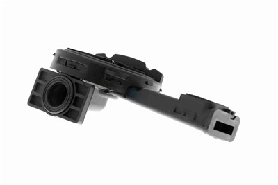 VAICO V40-2020 EAN: 4046001852794.