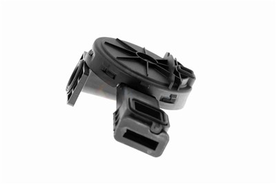 VAICO V40-2020 EAN: 4046001852794.