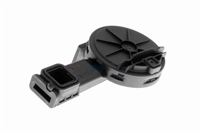 VAICO V40-2020 EAN: 4046001852794.