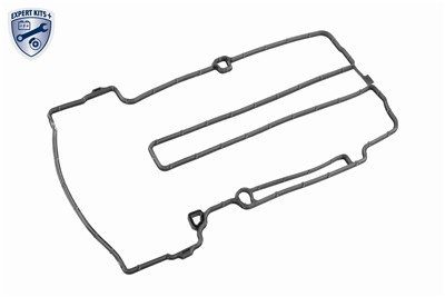 VAICO V40-2074 EAN: 4046001882814.