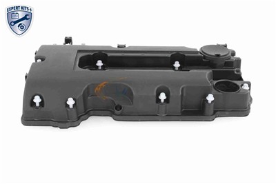 VAICO V40-2074 EAN: 4046001882814.