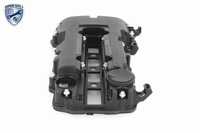 VAICO V40-2074 EAN: 4046001882814.