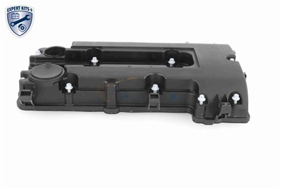 VAICO V40-2074 EAN: 4046001882814.