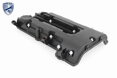 VAICO V40-2074 EAN: 4046001882814.