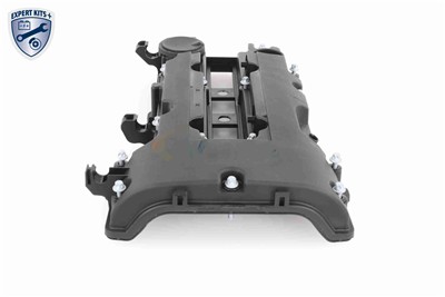 VAICO V40-2074 EAN: 4046001882814.